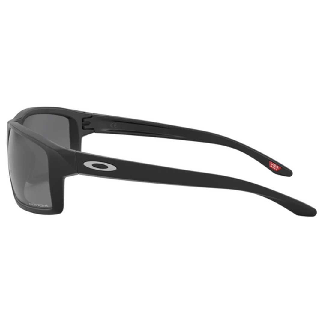 Oakley OO9449 Gibston Sunglasses OAKLEY