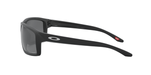 Oakley OO9449 Gibston Sunglasses OAKLEY