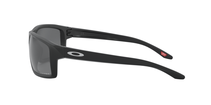 Oakley OO9449 Gibston Sunglasses OAKLEY