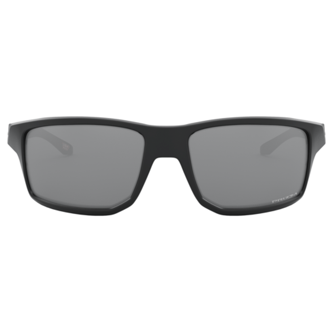 Oakley OO9449 Gibston Sunglasses OAKLEY
