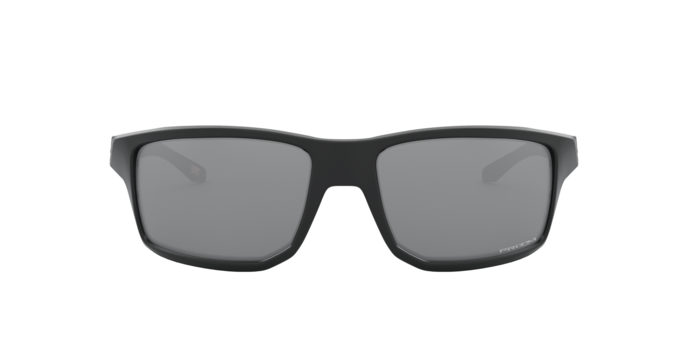 Oakley OO9449 Gibston Sunglasses OAKLEY