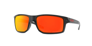 Oakley OO9449 Gibston Sunglasses OAKLEY