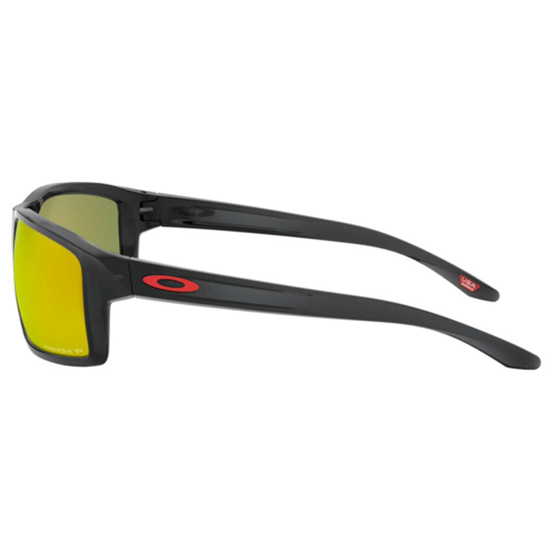 Oakley OO9449 Gibston Sunglasses OAKLEY