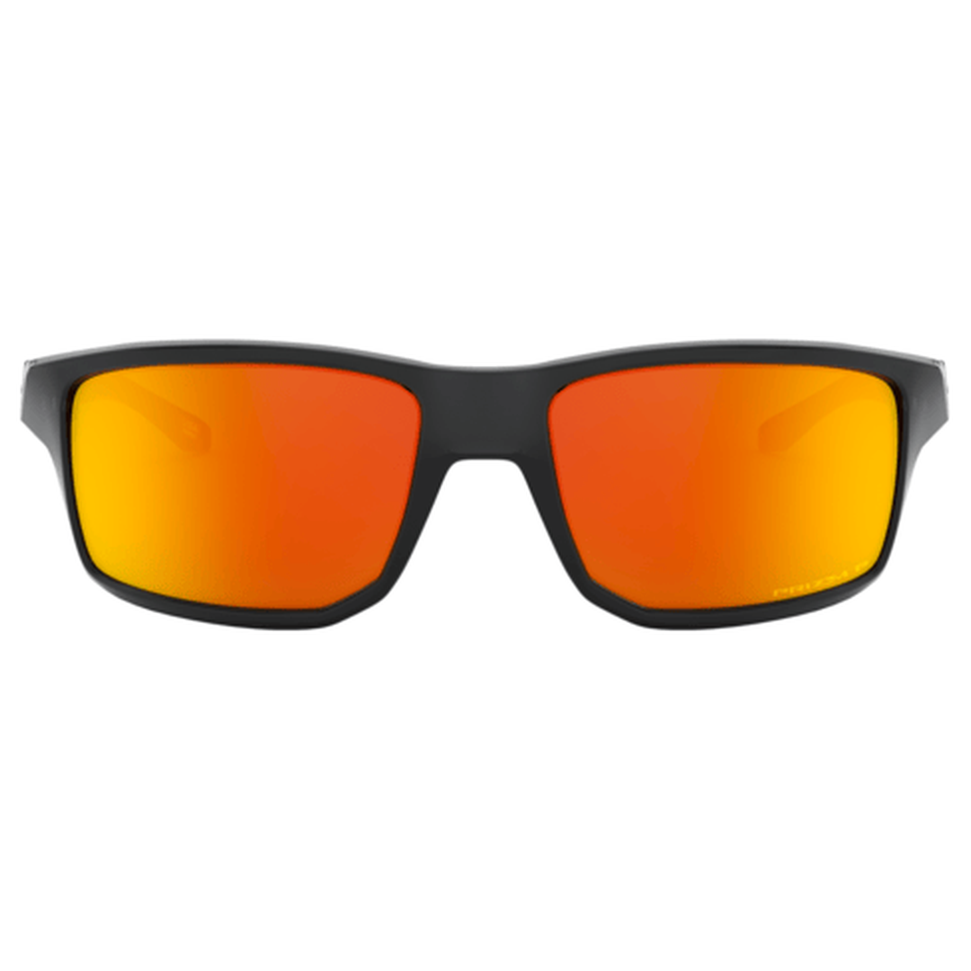 Oakley OO9449 Gibston Sunglasses OAKLEY