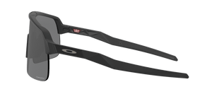 Oakley OO9463 Sutro Lite Sunglasses OAKLEY