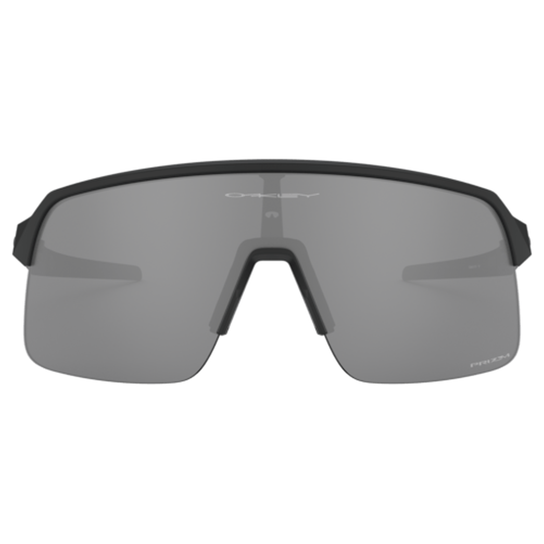 Oakley OO9463 Sutro Lite Sunglasses OAKLEY