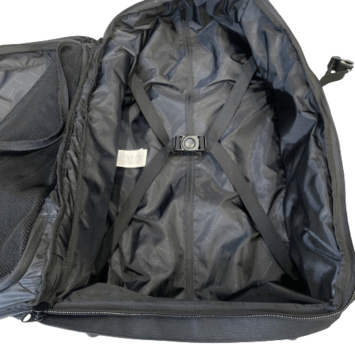 Oakley Spilt Roller Suitcase 60L S2AS