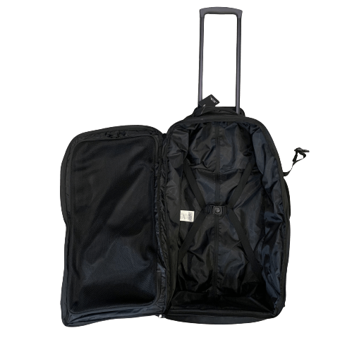 Oakley Spilt Roller Suitcase 60L S2AS