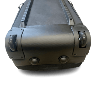 Oakley Spilt Roller Suitcase (60L) S2AS