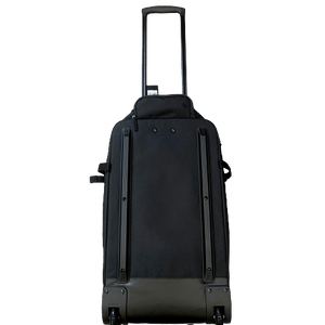 Oakley Spilt Roller Suitcase (60L) S2AS