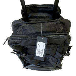 Oakley Spilt Roller Suitcase (60L) S2AS