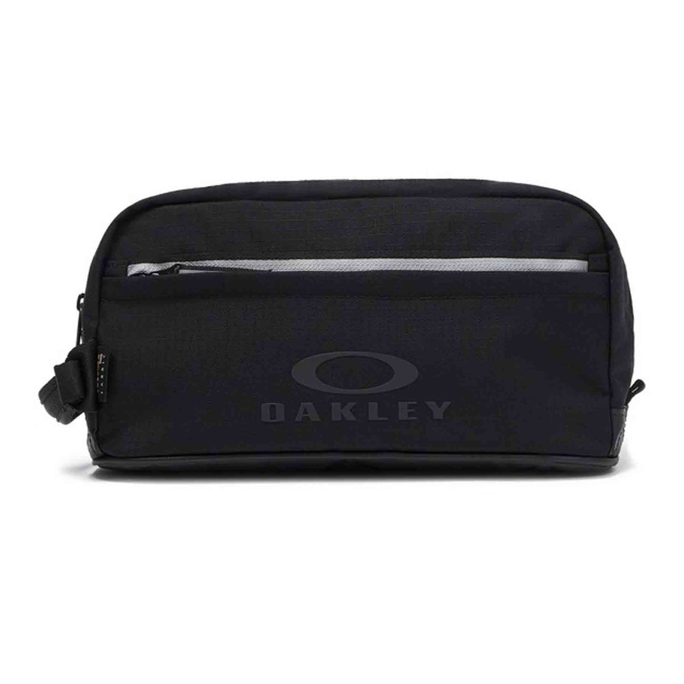 Oakley Utility Beauty Case Wash Bag (Blackout) OAKLEY
