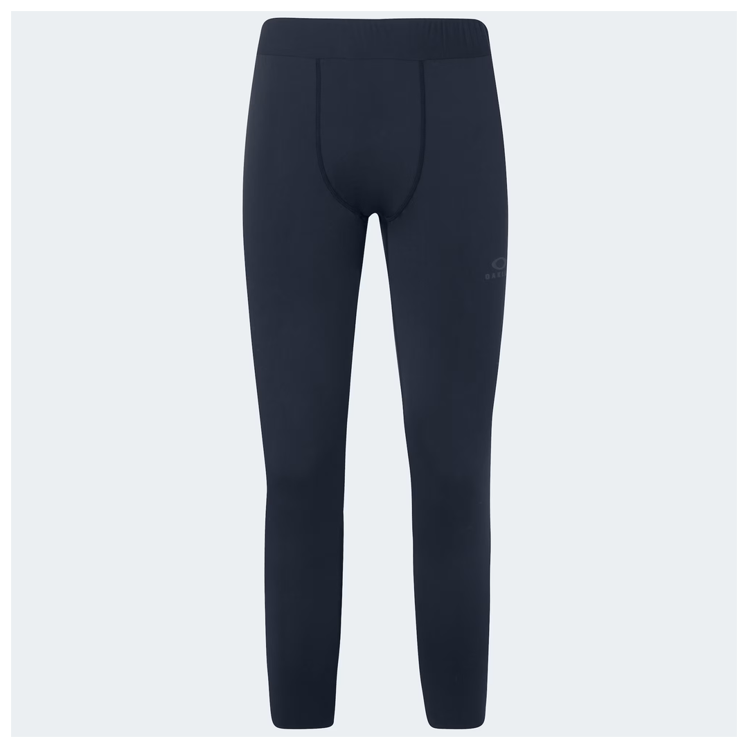 Oakley Women's Thermal Base Leggings S2AS