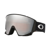 2026 Oakley Flow Scape Goggles