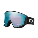 2026 Oakley Flow Scape Goggles