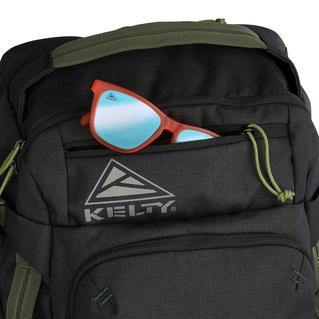 Kelty Redwing Traveler 30