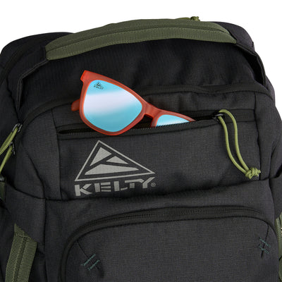 Kelty Redwing Traveler 30