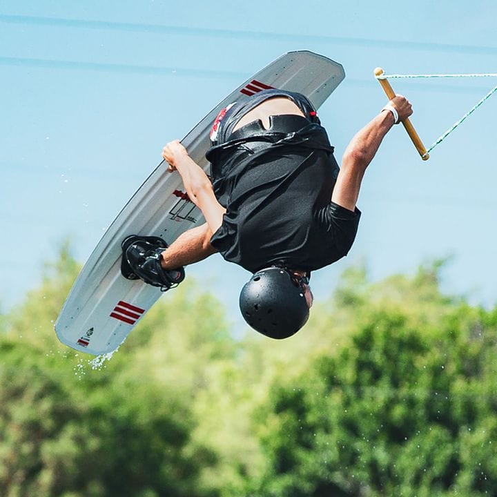 Obrien SOB Wakeboard O'Brien
