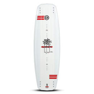Obrien SOB Wakeboard S2AS