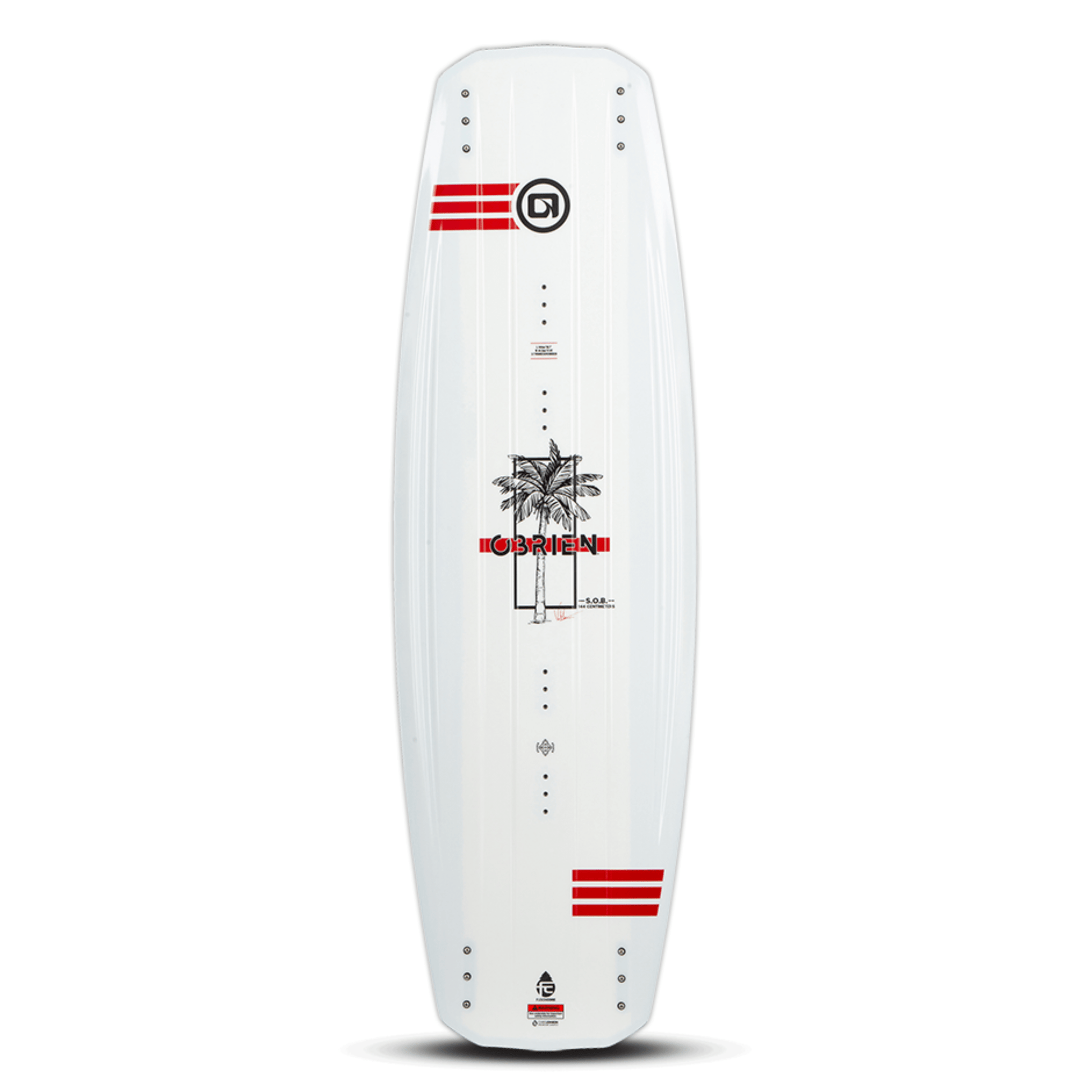 Obrien SOB Wakeboard S2AS
