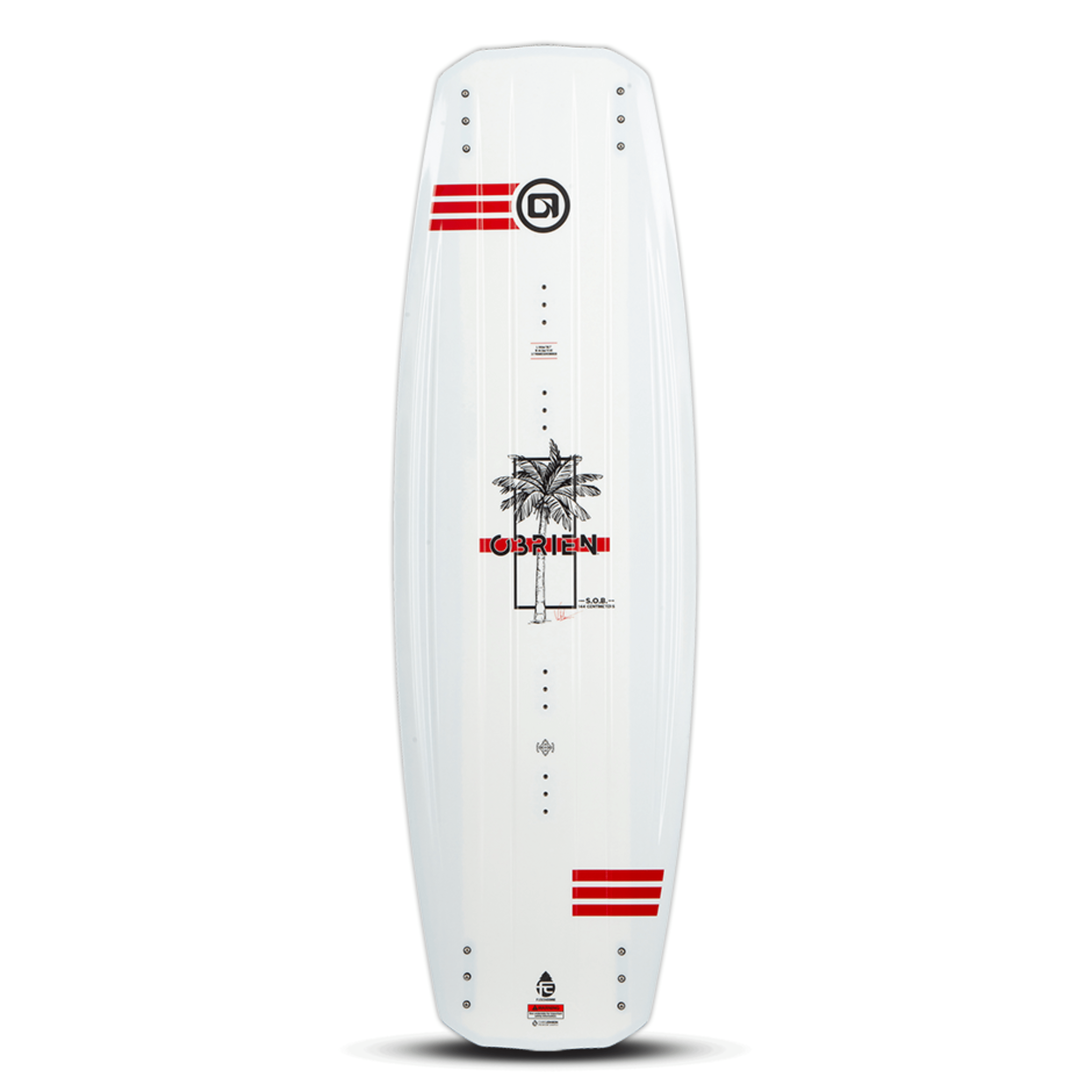 Obrien SOB Wakeboard S2AS