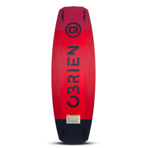 Obrien SOB Wakeboard S2AS