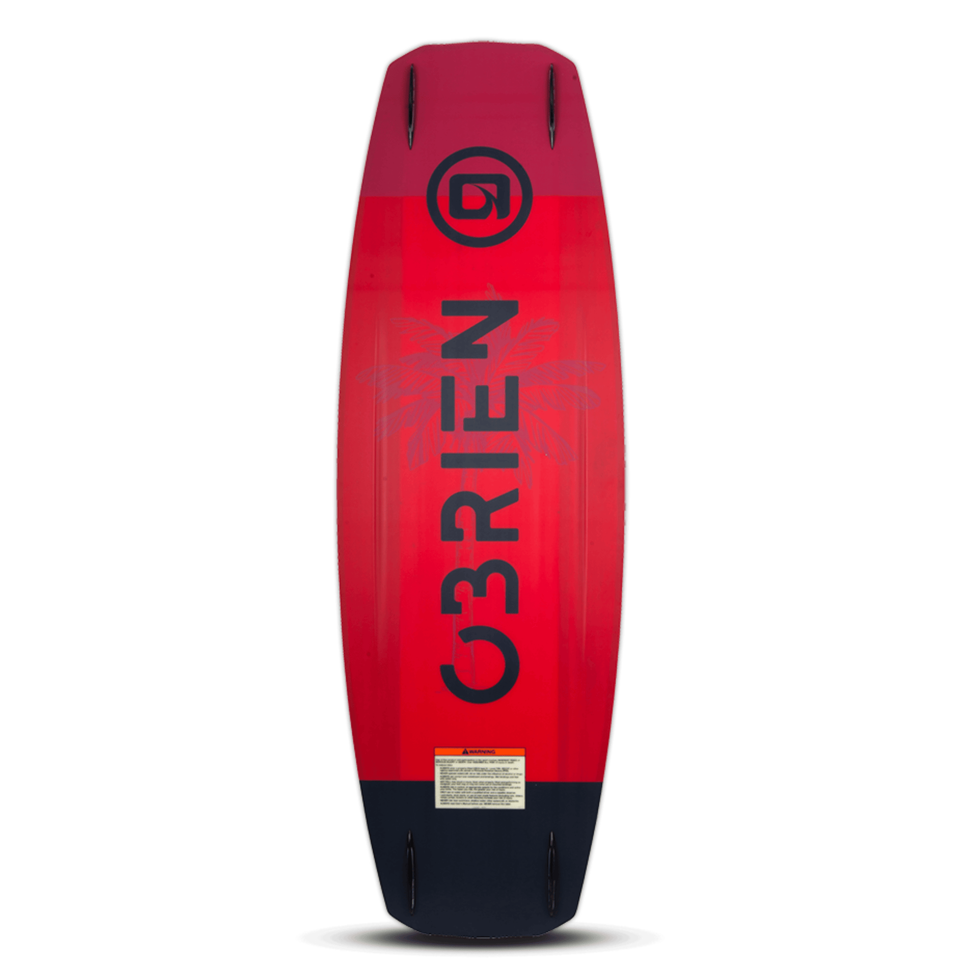 Obrien SOB Wakeboard S2AS