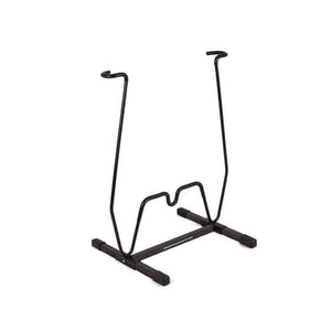 Ocean & Earth Free Standing Single Surfboard Rack S2AS