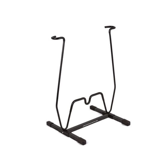 Ocean & Earth Free Standing Single Surfboard Rack S2AS