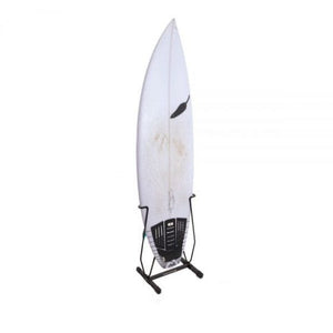 Ocean & Earth Free Standing Single Surfboard Rack S2AS