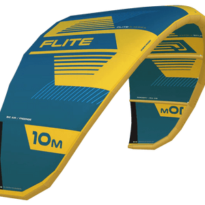2024 Ocean Rodeo Aluula Flite 5 Strut S2AS