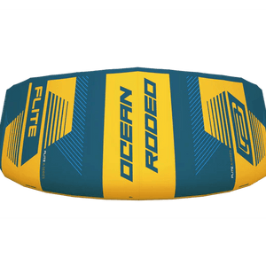 2024 Ocean Rodeo Aluula Flite 5 Strut S2AS
