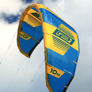 2024 Ocean Rodeo Aluula Flite 5 Strut S2AS