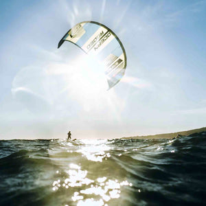 2024 Ocean Rodeo Crave HL-Series Kitesurfing Kite S2AS