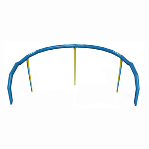 2024 Ocean Rodeo Crave HL-Series Kitesurfing Kite S2AS