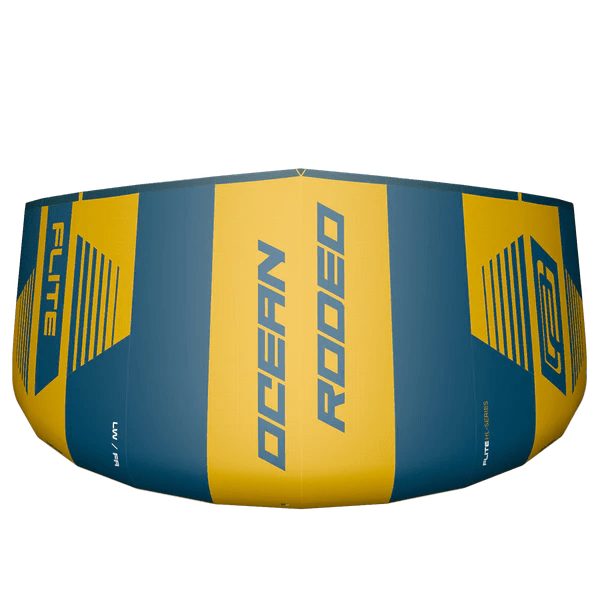 2024 Ocean Rodeo Flite HL-Series Kitesurf Kite S2AS