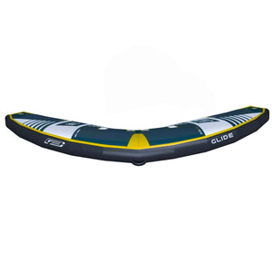 2024 Ocean Rodeo Aluula Glide HL-Series Wingsurfer S2AS