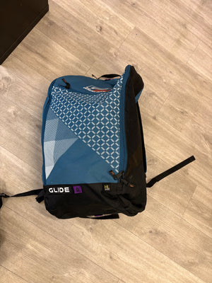 Ocean Rodeo HL Wing 6m – Ex-Demo High-Performance Wing Surface2Air Sports