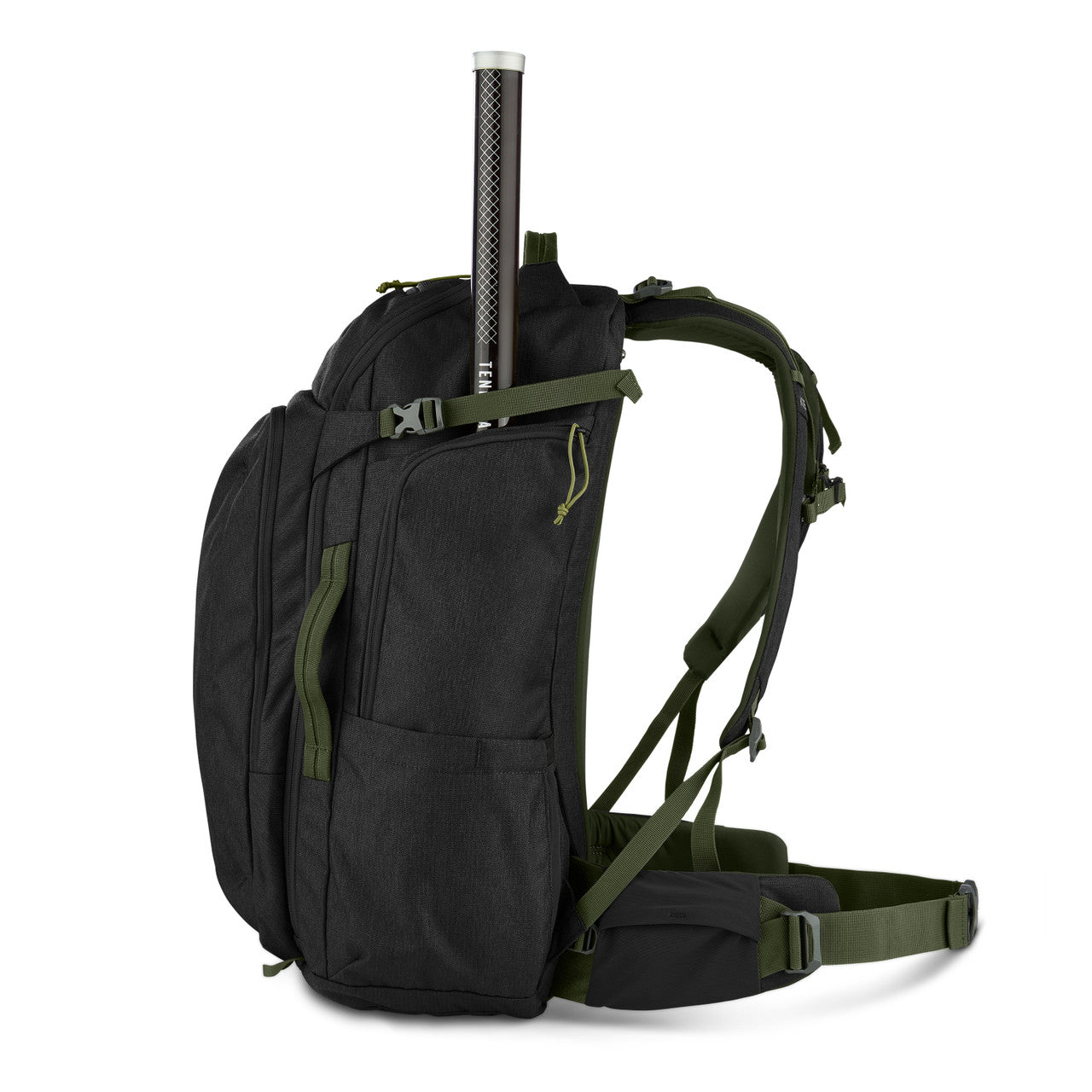 Kelty Redwing Traveler 50