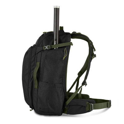 Kelty Redwing Traveler 50