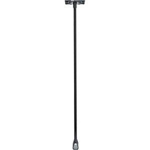 One-Lock Aluminum Mast SLINGSHOT