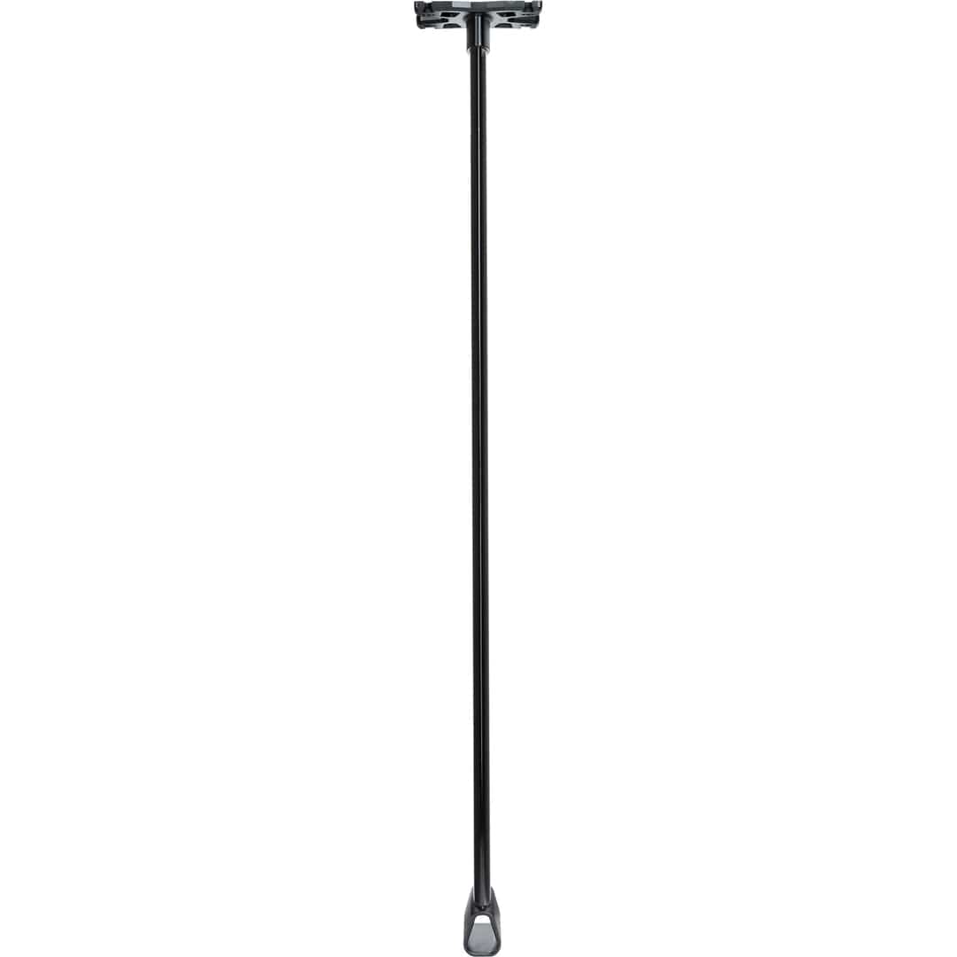 One-Lock Aluminum Mast SLINGSHOT