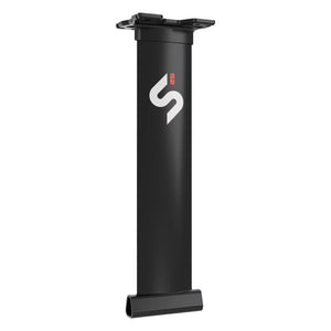 One-Lock Aluminum Mast SLINGSHOT