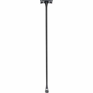 One-Lock Carbon Mast SLINGSHOT
