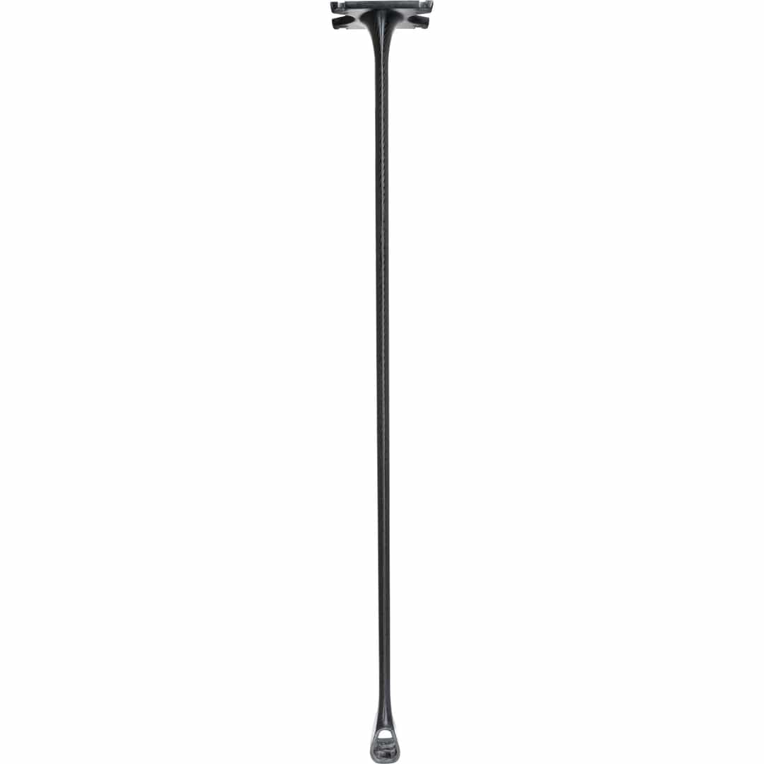 One-Lock Carbon Mast SLINGSHOT