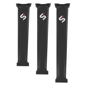 One-Lock Carbon Mast SLINGSHOT