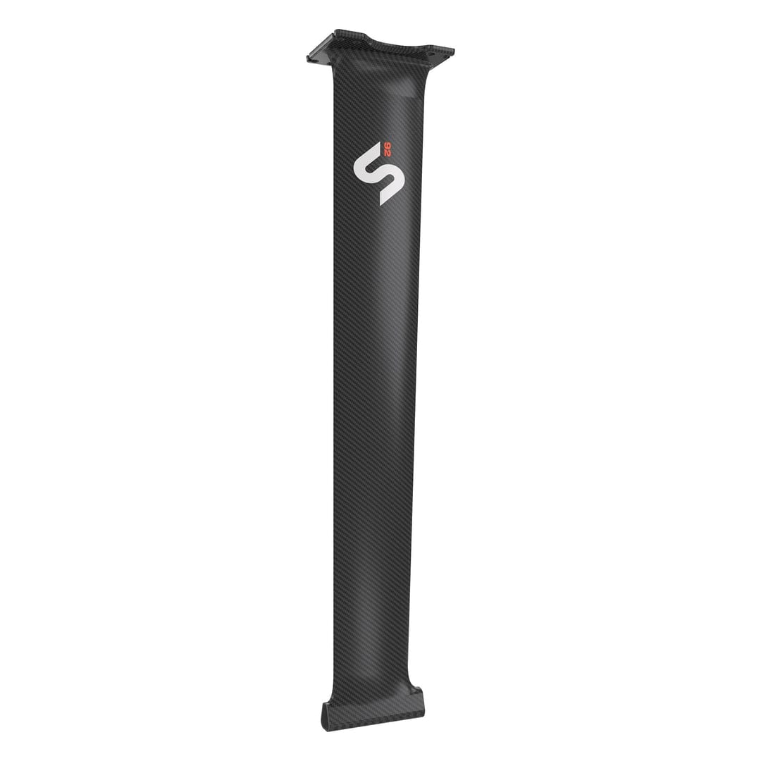 One-Lock Carbon Mast SLINGSHOT