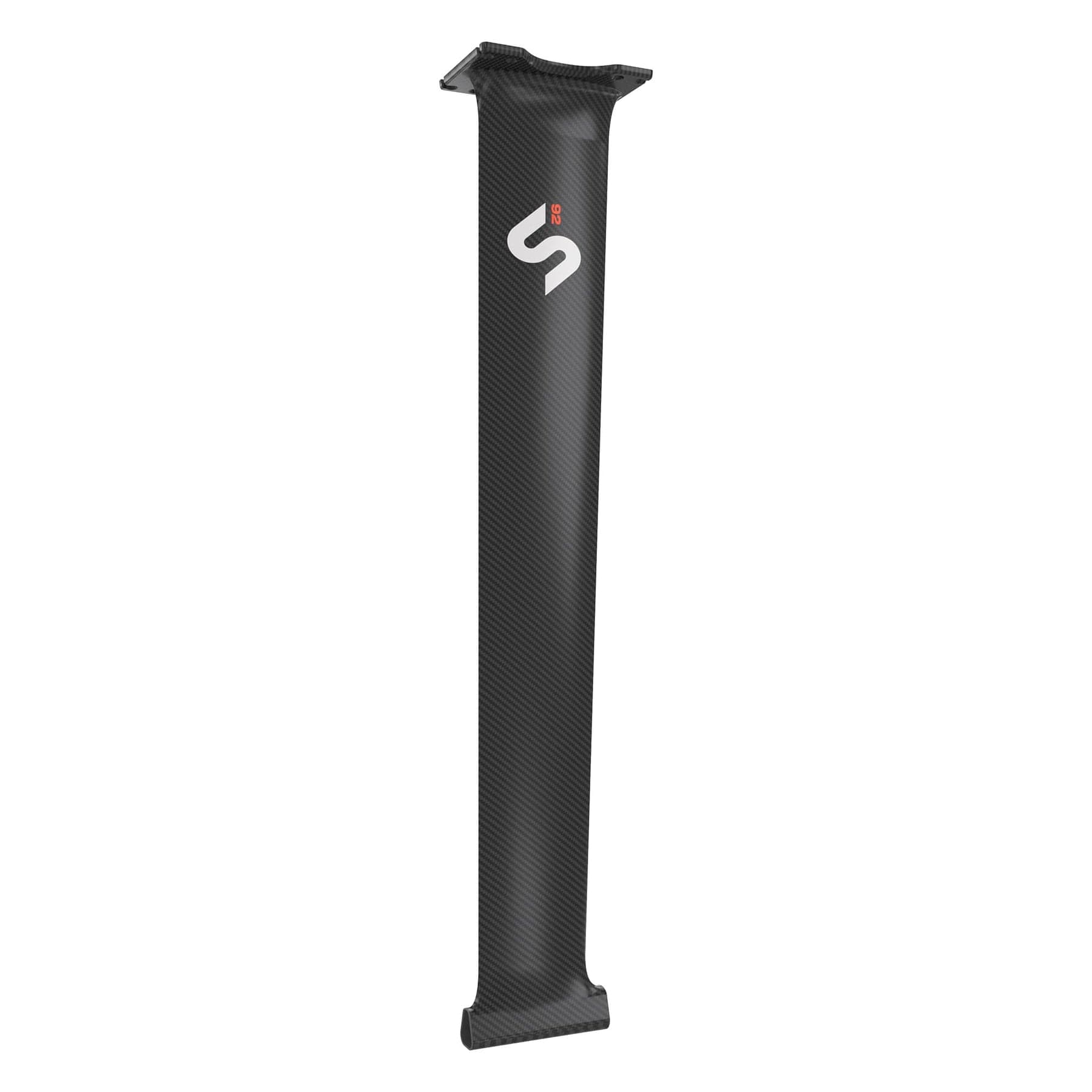 One-Lock Carbon Mast SLINGSHOT