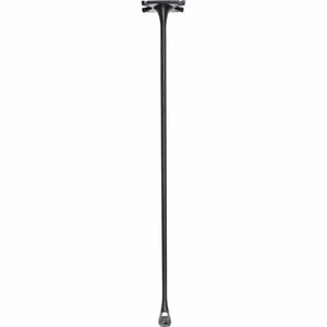 One-Lock Carbon Mast SLINGSHOT