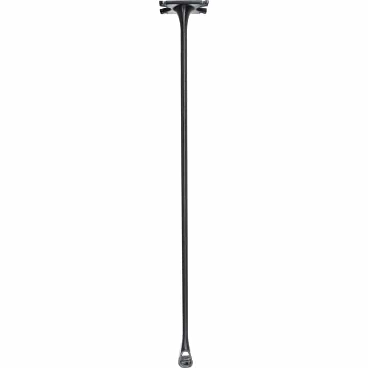 One-Lock Carbon Mast SLINGSHOT